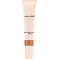 Laura Mercier Rouge Tinted Moisturizer Blush von