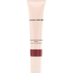 Laura Mercier Rouge Tinted Moisturizer Blush von