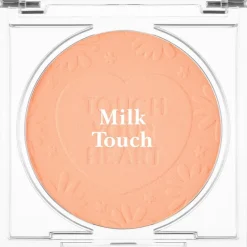 Milk Touch Rouge Touch my Cheek von Online
