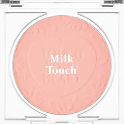 Milk Touch Rouge Touch my Cheek von Online