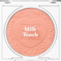 Milk Touch Rouge Touch my Cheek von Online