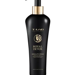 T-LAB Professional Royal Detox Absolute Cream von