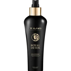 T-LAB Professional Royal Detox Bio-Active Mist von Best