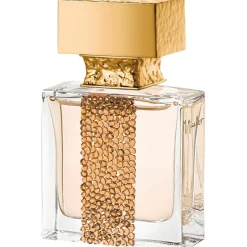 M.Micallef Royal Muska Eau de Parfum Spray von