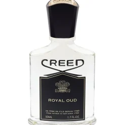 Creed Royal Oud Eau de Parfum Spray von New