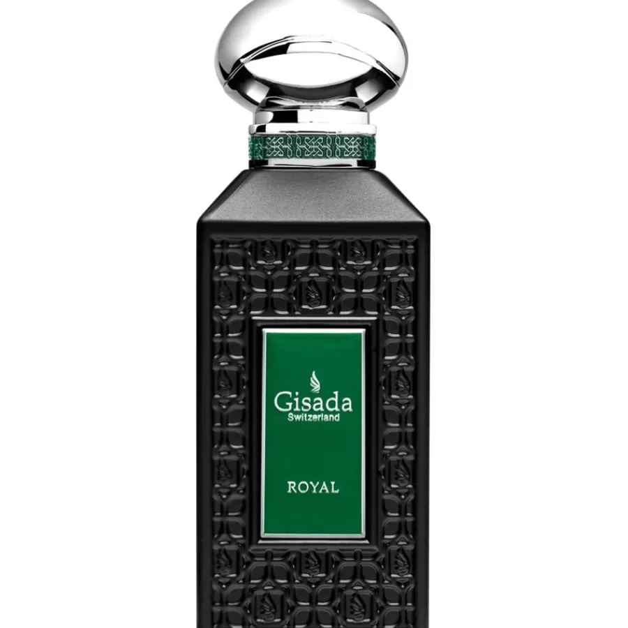 Gisada Royal Parfum von