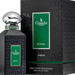 Gisada Royal Parfum von