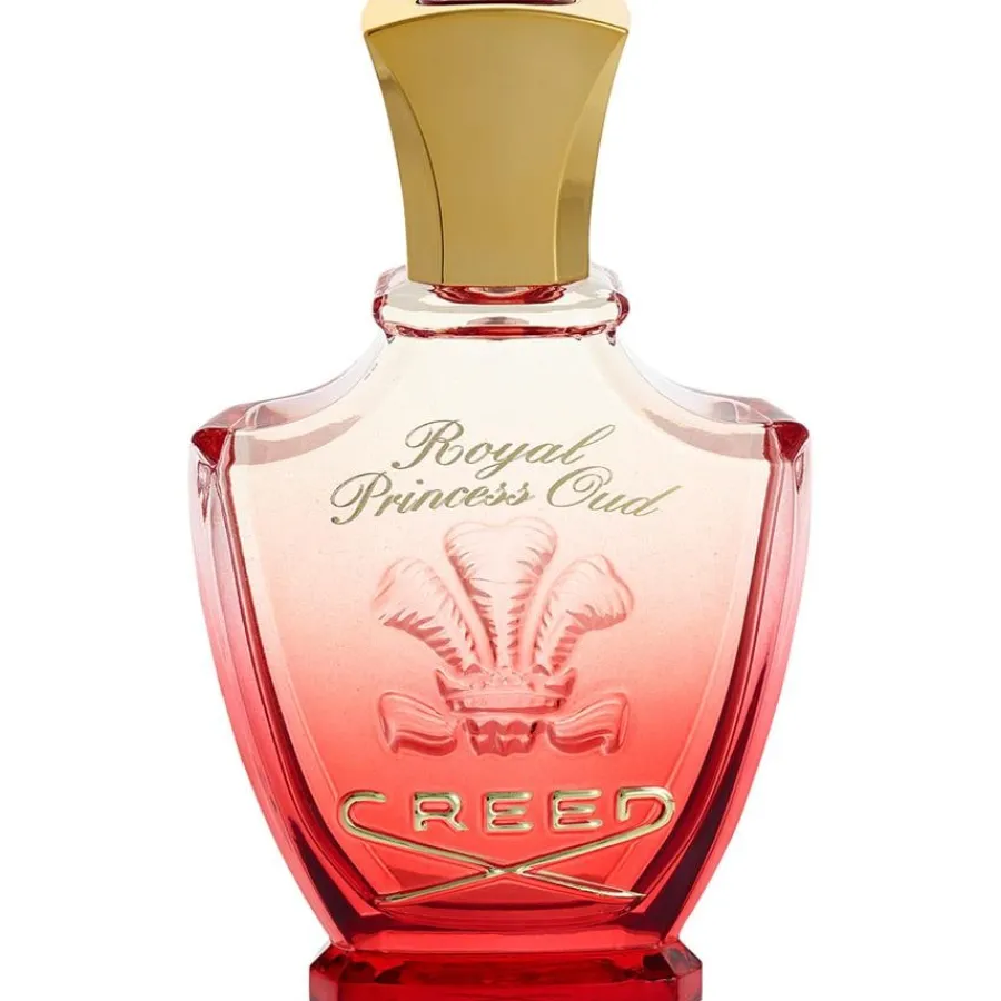 Creed Royal Princess Oud Eau de Parfum Spray von