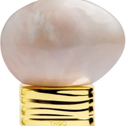 The House of Oud Royal Stone Eau de Parfum Spray White Pearl von