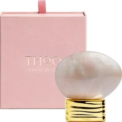 The House of Oud Royal Stone Eau de Parfum Spray White Pearl von