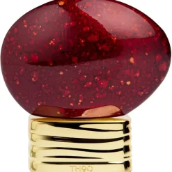 The House of Oud Royal Stone Eau de Parfum Spray Ruby Red von Best