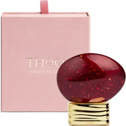 The House of Oud Royal Stone Eau de Parfum Spray Ruby Red von Best