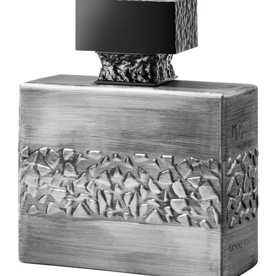 M.Micallef Royal Vintage Eau de Parfum Spray von Sale