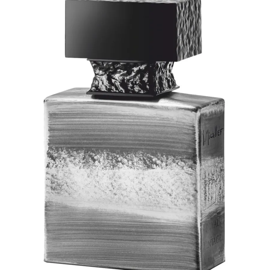 M.Micallef Royal Vintage Eau de Parfum Spray von Sale