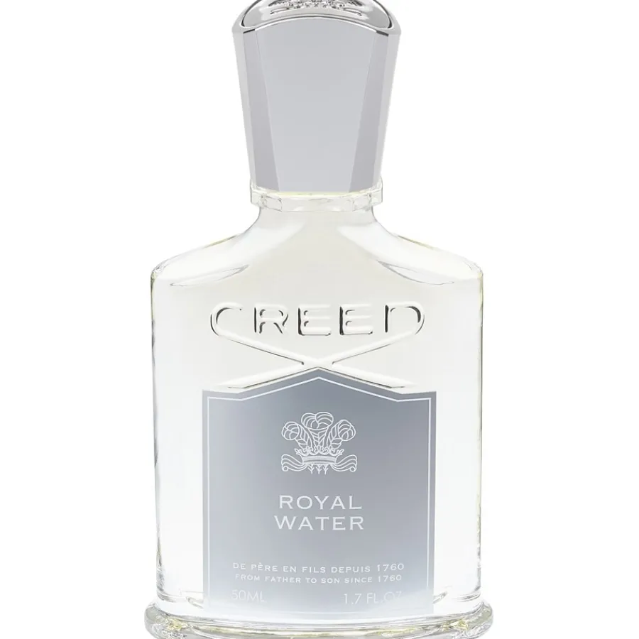 Creed Royal Water Eau de Parfum Spray von
