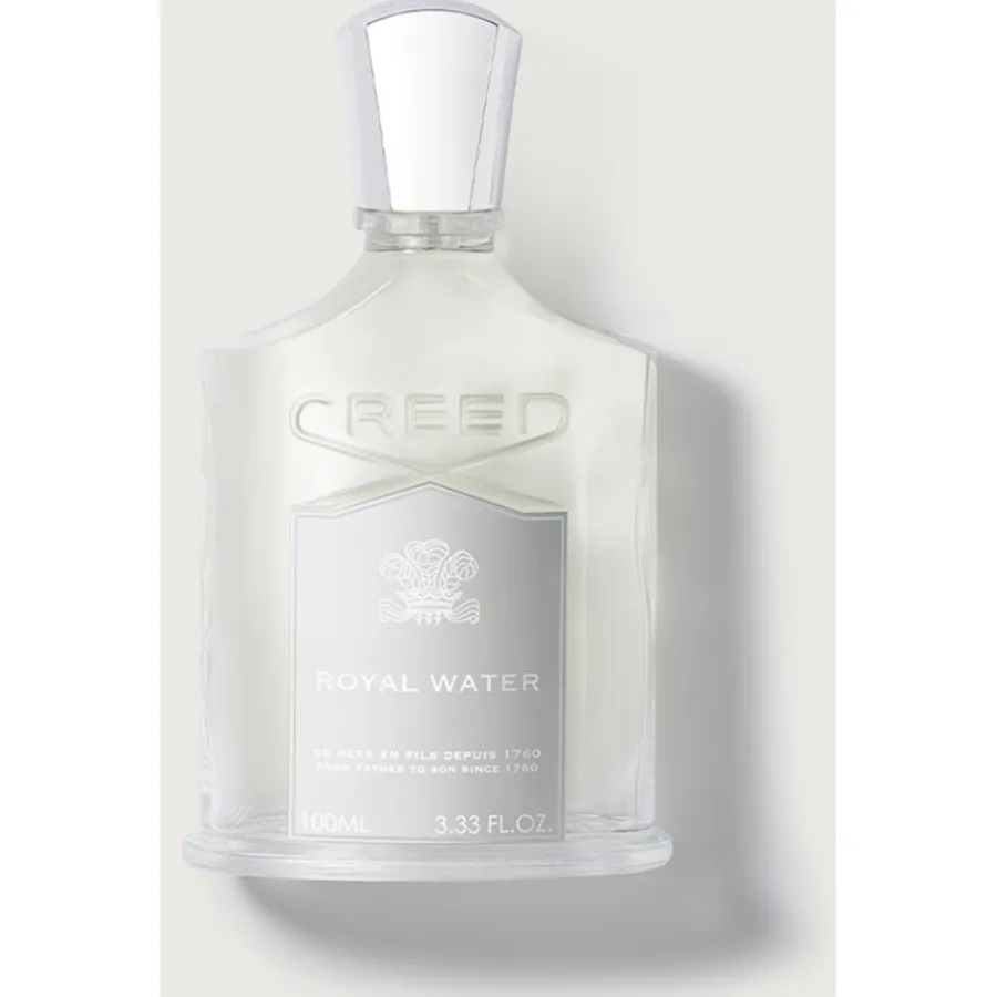 Creed Royal Water Eau de Parfum Spray von