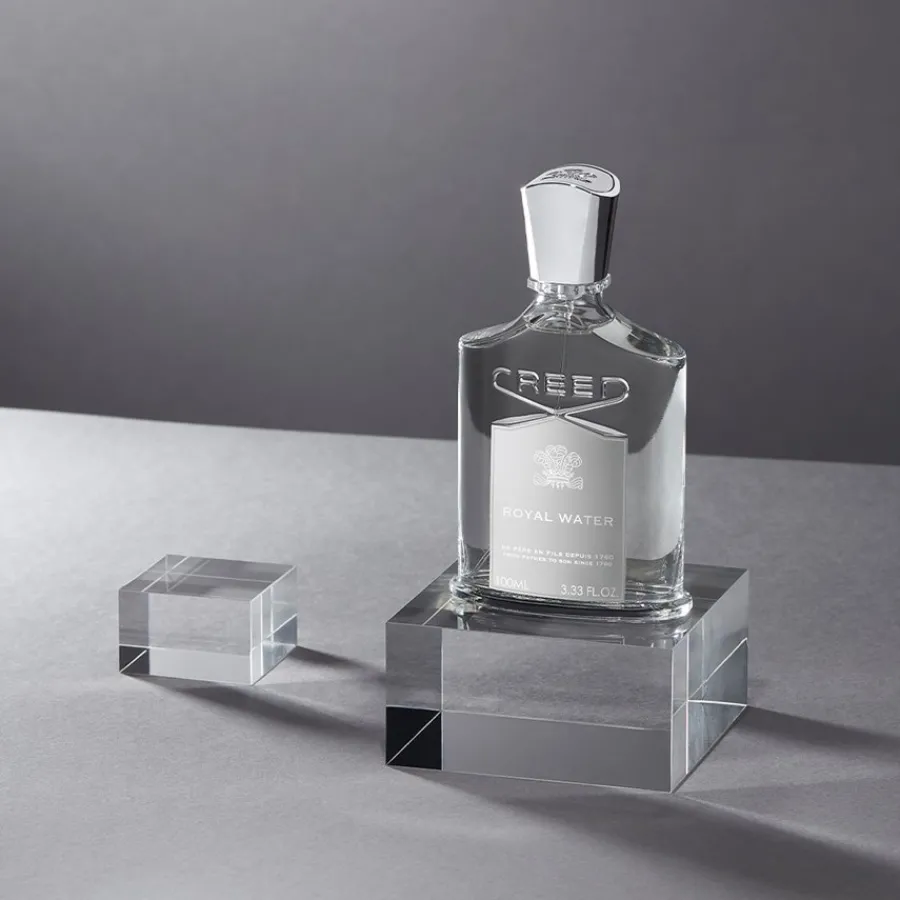 Creed Royal Water Eau de Parfum Spray von