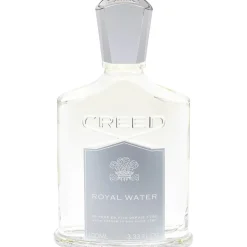 Creed Royal Water Eau de Parfum Spray von
