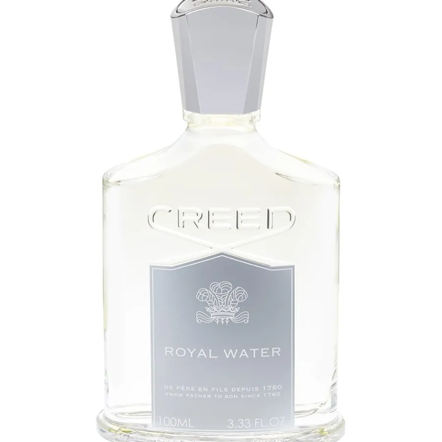 Creed Royal Water Eau de Parfum Spray von