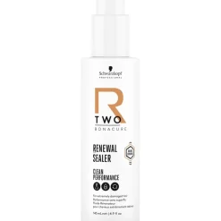 Schwarzkopf Professional R-TWO Renewal Sealer von