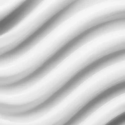 Schwarzkopf Professional R-TWO Renewal Sealer von