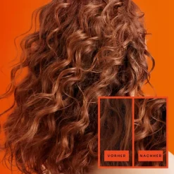 Schwarzkopf Professional R-TWO Renewal Sealer von