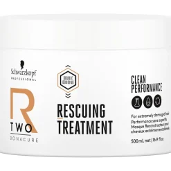 Schwarzkopf Professional R-TWO Rescuing Treatment von Sale