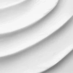 Schwarzkopf Professional R-TWO Rescuing Treatment von Sale