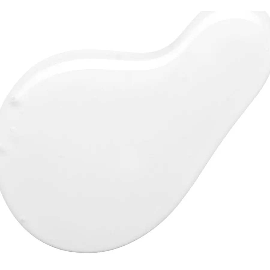 Schwarzkopf Professional R-TWO Resetting Shampoo von