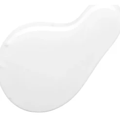 Schwarzkopf Professional R-TWO Resetting Shampoo von