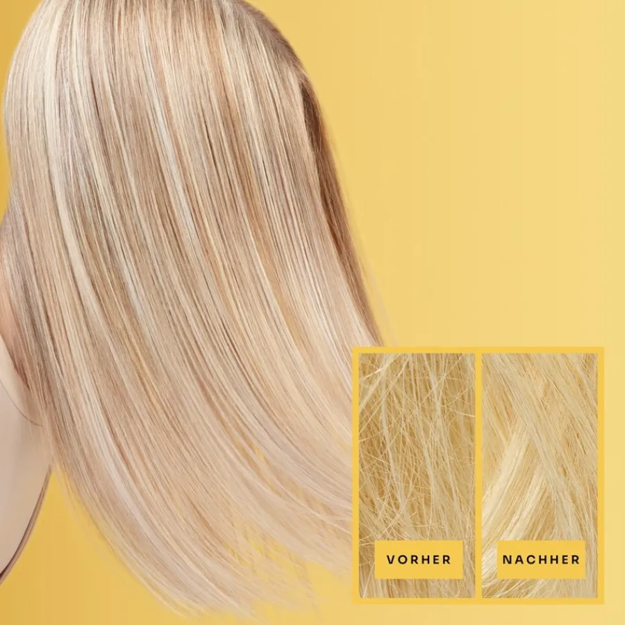 Schwarzkopf Professional R-TWO Restoring Essence von Discount