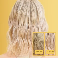 Schwarzkopf Professional R-TWO Restoring Essence von Discount