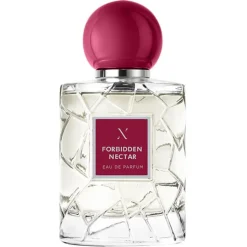LES SOEURS DE NOu00C9 Ruby Collection Eau de Parfum Spray Forbidden Nectar von LES SOEURS DE NOÉ New