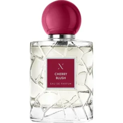 LES SOEURS DE NOu00C9 Ruby Collection Eau de Parfum Spray Cherry Blush von LES SOEURS DE NOÉ