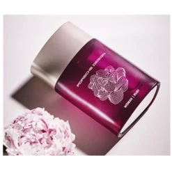 Porsche Design Ruby Eau de Parfum Spray von