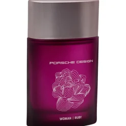 Porsche Design Ruby Eau de Parfum Spray von
