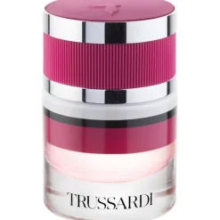 Trussardi Ruby Red Eau de Parfum Spray von