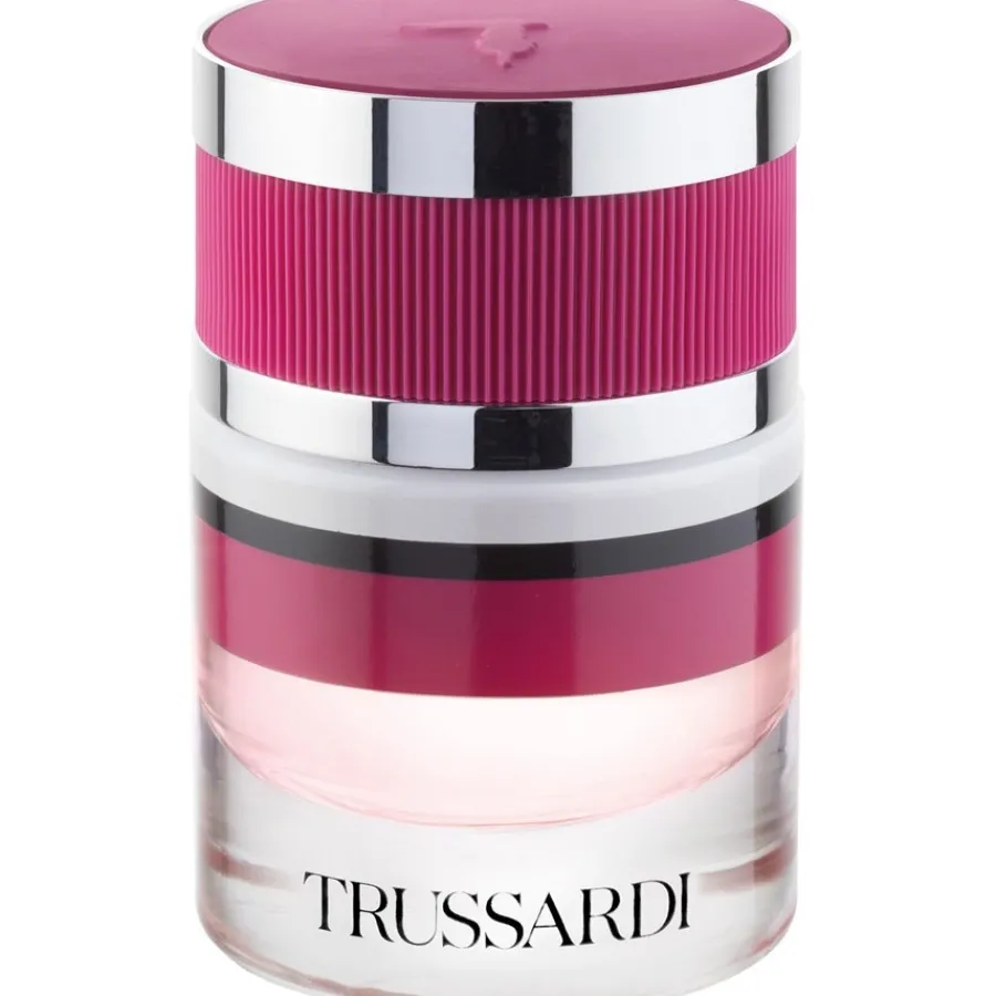 Trussardi Ruby Red Eau de Parfum Spray von