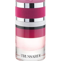Trussardi Ruby Red Eau de Parfum Spray von