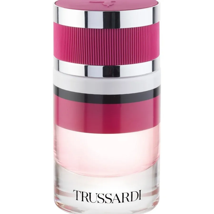 Trussardi Ruby Red Eau de Parfum Spray von