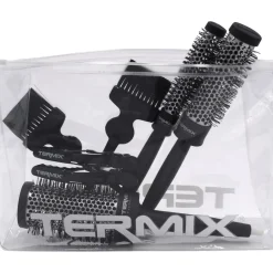 TERMIX Rundbürsten Academy Tool Kit von