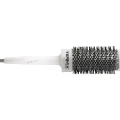 TERMIX Rundbürsten C-Ramic Ionic von New