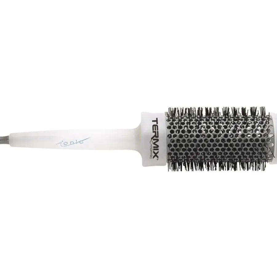 TERMIX Rundbürsten C-Ramic Ionic von New