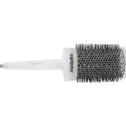 TERMIX Rundbürsten C-Ramic Ionic von New