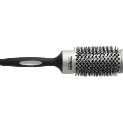 TERMIX Rundbürsten Evolution Basic von