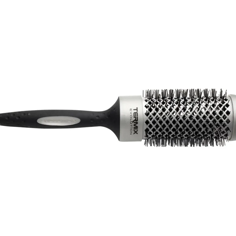 TERMIX Rundbürsten Evolution Basic von
