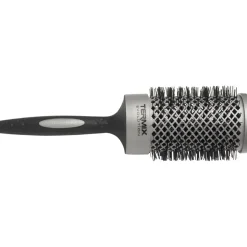 TERMIX Rundbürsten Evolution Basic von