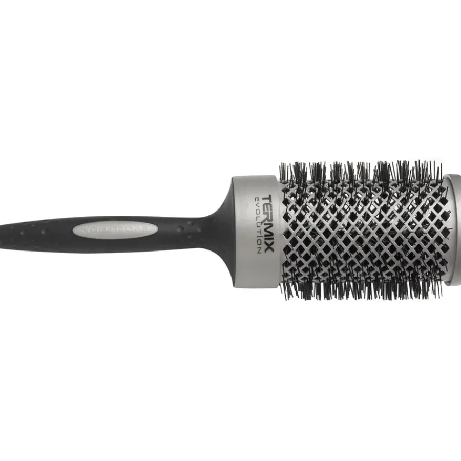 TERMIX Rundbürsten Evolution Basic von