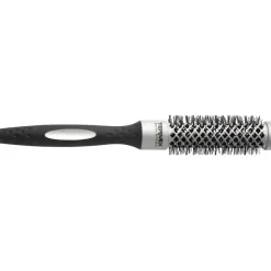 TERMIX Rundbürsten Evolution Basic von