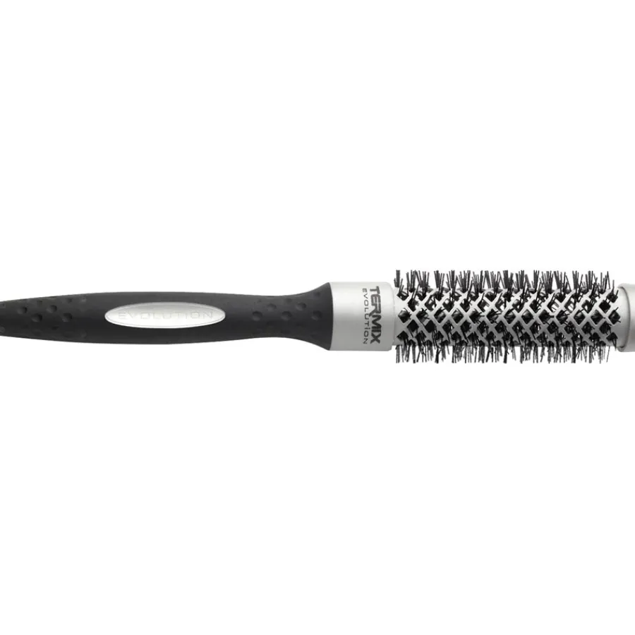 TERMIX Rundbürsten Evolution Basic von